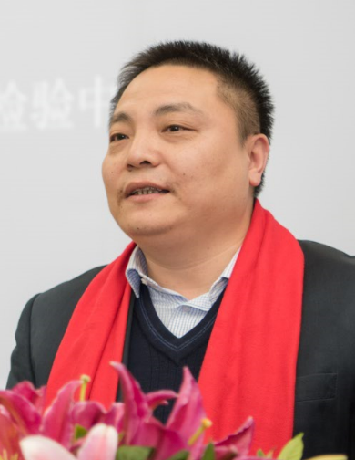领导名字